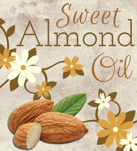 Aceite portador de almendras dulces prensadas en frío de Grado Superior Aceite base de alta calidad extraído de semillas - Product Image 4