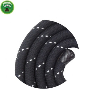 ออกแบบเชือกจูงม้าและอุปกรณ์ขี่ม้าของคุณเอง - Product Image 5