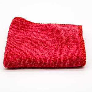 Top Exporter in India Supplies Light <b>Microfiber</b> Car Cleaning <b>Towel</b> Customizable size and color <b>microfiber</b> <b>towels</b> - Product Image 6