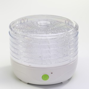 Déshydrateur alimentaire KN-128H, meilleure vente - Product Image 2