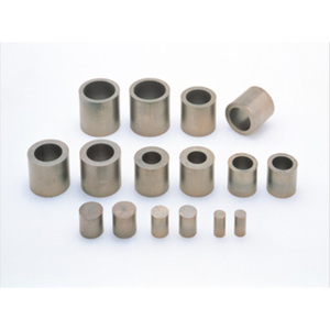 Rodamientos autolubricantes OILES Japan, gran éxito de ventas, para la industria. Resistentes a la desinfección, también disponibles para maquinaria alimentaria. - Product Image 5
