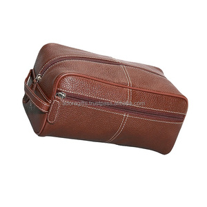 Sac de maquillage de luxe suspendu, petit sac à cosmétiques/sacs de cosmétiques en ligne indienne, de bonne qualité, collection - Product Image 1