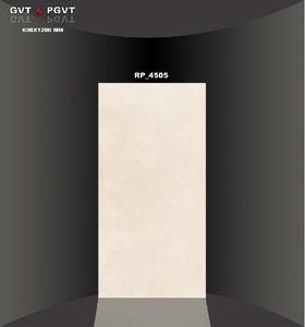 Baldosa antigua de cerámica mate Baldosa de gran formato 60x120cm - Product Image 6