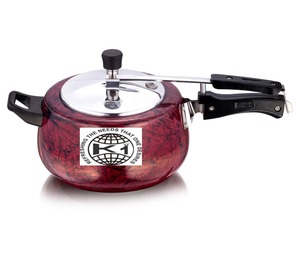 รุ่นใหม่เตาสแตนเลสเตาอินฟราเรดเตาก๊าซ - Product Image 2