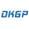 DKGP ENTERPRISE CO., LTD. logo