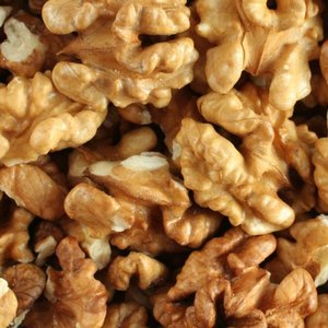 Proveedor Mayorista de Nueces Crudas Secas de Primera Calidad de Sudáfrica en Empaque de 10 kg a Precio Económico - Product Image 4