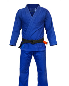 BJJ Gi-uniformes de Jiu Jitsu, venta al por mayor - Product Image 1