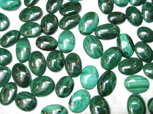 Prix de la malachite verte de qualité supérieure - Product Image 5