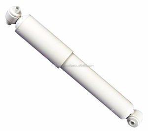 Amortiguador para coche KC4001, amortiguador de buena calidad, máquina de reparación de amortiguador - Product Image 1