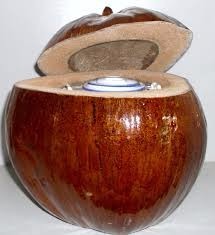 กาน้ำชาเก็บความร้อนคุณภาพสูงจากมะพร้าวเวียดนาม ปี 2021 - Product Image 2