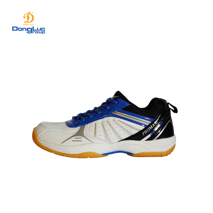 Wholesale badminton from Viet Nam, cheap sports shoe 2017 , high quality man shoes
