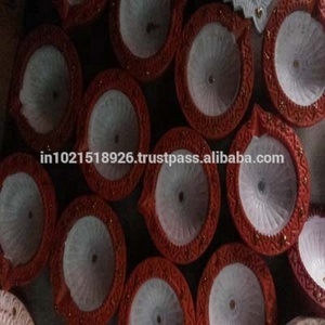 Earthen Pot Diya สำหรับตกแต่งงานแต่งงานกิจกรรมกลางแจ้งและในร่ม - Product Image 3