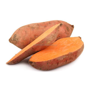 1 Kg Légumes Patate douce - Product Image 1