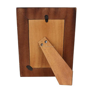 Autre décoration Cadre photo pour cadeau de mariage Cadre photo personnalisé en incrustation d'os avec une meilleure qualité - Product Image 5