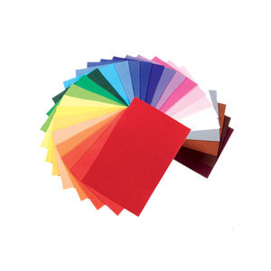 Suministro OEM 100% Tela de franela a cuadros de lana Tipo de hilo de estambre Estilo técnico tejido Estilo favorecedor Cuadros - Product Image 1