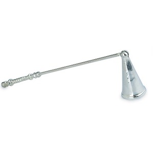 Nuevo candelabro de Metal decorativo para el hogar para velas votivas de Navidad Accesorio con diseño de linterna elegante - Product Image 6