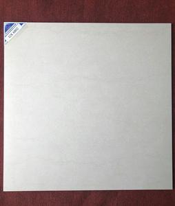 Carreaux de sol et de mur en porcelaine veinée CMC, nouveau brun/brun clair, 600x600 mm, épaisseur 10 mm, style moderne, salle à manger, antibactérien, chaleur, villa, école - Product Image 6