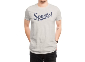 Camiseta estampada de algodón para hombre, cuello redondo, camiseta personalizada de manga corta informal a la moda, muestra de fábrica disponible - Product Image 4