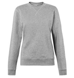 Sudadera con Capucha Personalizada por Sublimación, 100% Algodón, Forro Polar, Servicio OEM, Sudadera Larga de Invierno con Estampado y Apliques Tejidos - Product Image 3