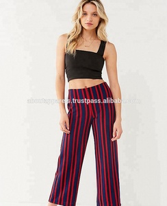 Top blanc simple et Sexy à la mode pour femmes, vente en gros, élégant et personnalisé, collection été, 2020 - Product Image 4