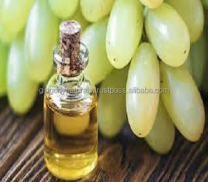 Aceite de fruta de uva, suministro al por mayor de la India - Product Image 2