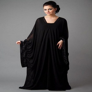 Nuevo Abayas de buena calidad 2018-2019 - Product Image 2
