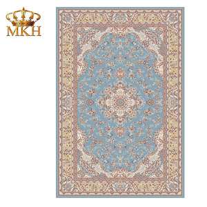 Alfombras Bokhara alfombras - Product Image 1