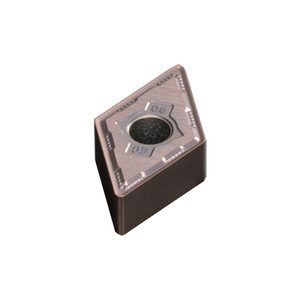 Chipping or Peeling Resistance Super Hard TiCN Coated External Turning Insert Tools - Product Image 4
