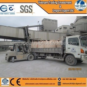 Precio de cemento Pórtatil, bolsa de 40kg - Product Image 3