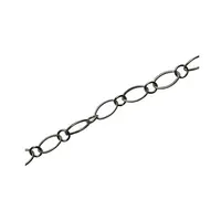 welded chain ordinary mild steel chain