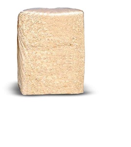 ที่โกนหนวดไม้แบบบีบอัดขายส่ง - Product Image 1