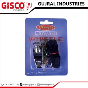 Silbato deportivo - Product Image 5