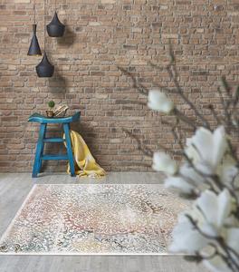 แนวคิดหรูหราพรมที่มีคุณภาพสูง - Product Image 1