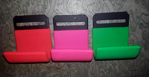 Chất lượng cao bền Neoprene Túi điện bán buôn cho <span class=keywords><strong>Amazon</strong></span> phòng tập thể dục tập thể dục và Trọng lượng nâng thể dục móc - Product Image 6