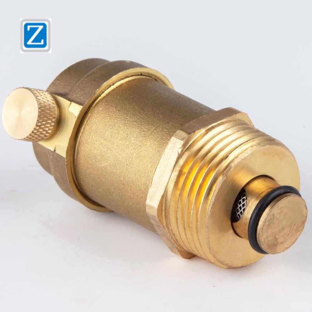 Высокоточные Металлические латунные кованые детали для горячей ковки для автомобиля