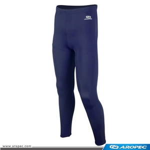 Pantalon long imprimé pour homme Maillot de bain fitness Vêtements de sport pour adultes pour la natation - Product Image 2