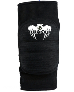 Coderas Reedot HY para Boxeo, Artes Marciales Mixtas (MMA) - Product Image 6
