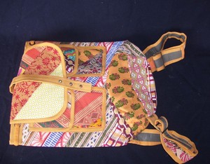 15.6 Inch Custom Logo Waterproof Oxford Pu Material Business <b>Men</b> Day Pack <b>Bag</b> Travel Laptop Backpack - Product Image 3