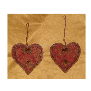 <b>Tree</b> Hanging Decorative <b>Ornaments</b> - Product Image 1