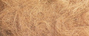 COIR <strong>FIBER</strong> <strong>BALE</strong>/ <strong>COCONUT</strong> HUSK <strong>FIBER</strong> CHEAP PRICE ORIGIN VIET NAM - Product Image 6