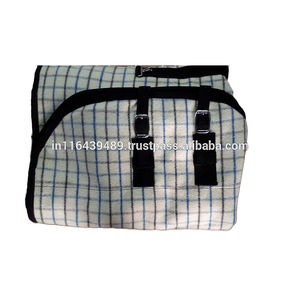 VENDER alfombras de caballo de lana AUSTRALIANA; dólar 10 tamaños 5'3 5'6 5'9 6'0 6'3 6'6 6'6 6'9 7'0 - Product Image 2