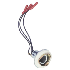 Piezas de sistema de distribuidor de motor automático modelo 96565195 - Product Image 2