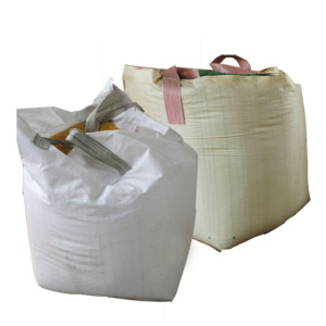 HOAHA Meilleur Prix Sac Jumbo Grand Sac Sac En Vrac - Product Image 3