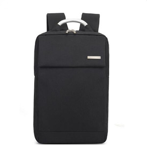 Nuovissimo <span class=keywords><strong>Zaino</strong></span> Antifurto Multifunzione per Donne, <span class=keywords><strong>Blu</strong></span>, con Scomparto Segreto, Grande Capacità, Fodera in Nylon, per Notebook, dalla Cina - Product Image 3