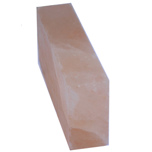 Himalayan Salt Tiles Blocks Top Selling Himalayan Pink Salt Bricks for SPA Rooms Manufacturer and Wholesale From Pakistan - Product Image 6