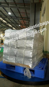 Lona de PE, el mejor precio de promoción - Product Image 3