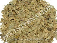 Pure en natuurlijke Neem olie in bulk, export van kruiden Neem olie, essentiële olie voor dagelijks gebruik uit India tegen groothandelsprijzen.