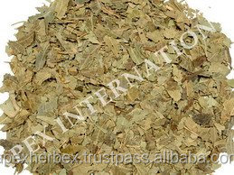 Aceite de NEEM puro de alta calidad - Product Image 4
