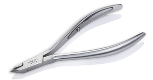 NGHIA OMI CL-101C สแตนเลสโครเมี่ยมสำเร็จรูปที่ยอดเยี่ยมหนังคีม - Product Image 5