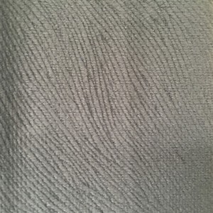 Tela de poliéster para tapicería de sofá de la mejor calidad - Product Image 2